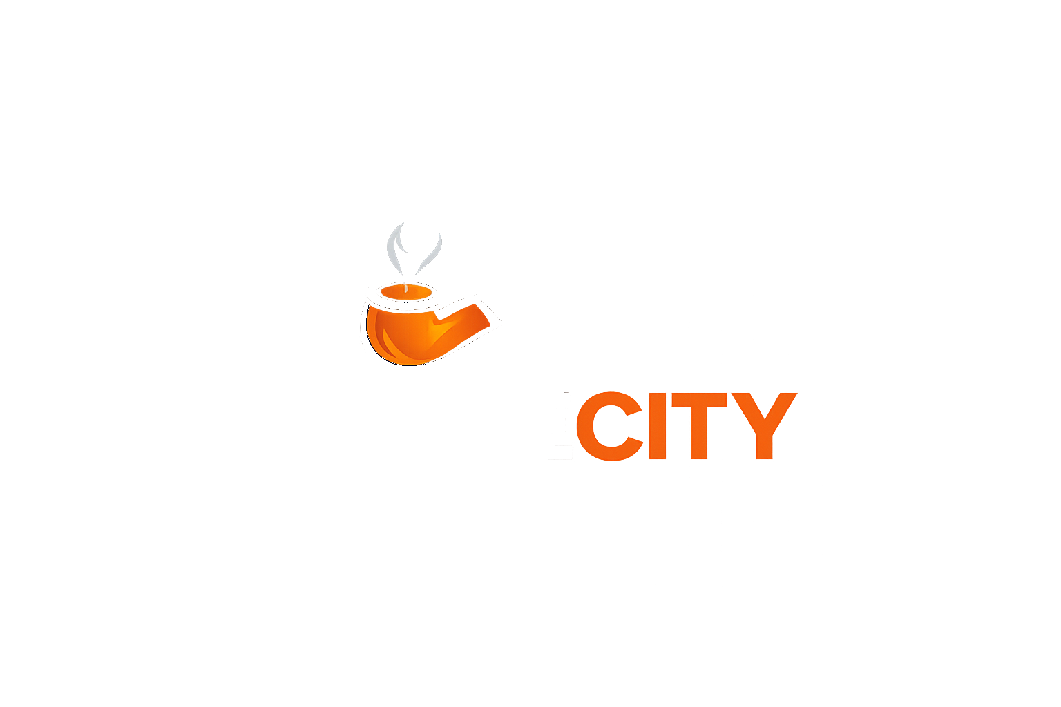 Smoke City logo